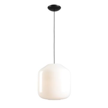 Lampă cu pendul FLASK ORCHID XL 8500G1_XL 3x15W/E27 de la Aldex