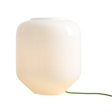 Lampă de masă FLASK SAGE L 8500B32_L 1x15W/E27 de la Aldex