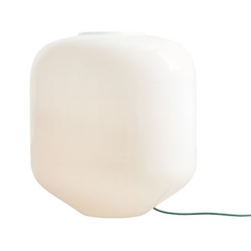 Lampă de masă FLASK SAGE XL 8500B32_XL 1x15W/E27 de la Aldex