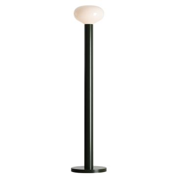 Lampă de podea FLO MOSS M 7000A26_M 1x10W/E14 de la Aldex