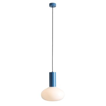 Lampă cu pendul FLO SKY M 7000G31_M 1x10W/E14 de la Aldex