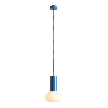 Lampă cu pendul FLO SKY S 7000G31_S 1x10W/E14 de la Aldex
