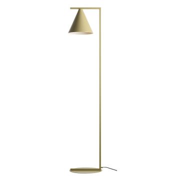 Lampă de podea FORM 1108A12 1x15W/E27 de la Aldex