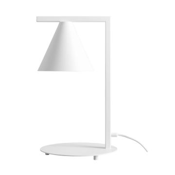 Lampă de birou FORM 1108B 1x15W/E27 de la Aldex