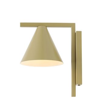 Aplique de perete FORM 1108C12 1x15W/E27 de la Aldex