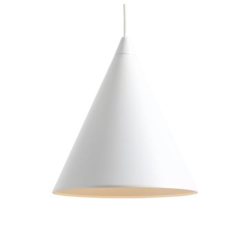 Lampă cu pendul FORM 1108G 1x15W/E27 de la Aldex