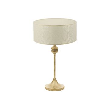 Lampă de masă KASZMIR 1277 1x15W/E27 IP20 de la Jupiter