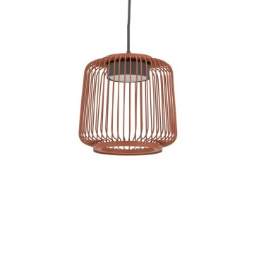 Lampă cu pendul KENAI 12218 1x15W/GX53 IP20 de la Nowodvorski