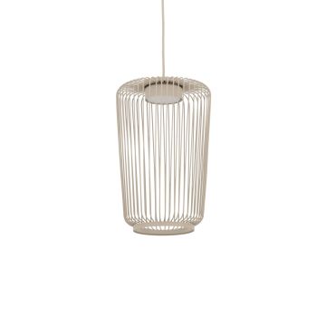 Lampă cu pendul KENAI 12222 1x15W/GX53 IP20 de la Nowodvorski