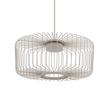 Lampă cu pendul KENAI 12226 1x15W/GX53 IP20 de la Nowodvorski