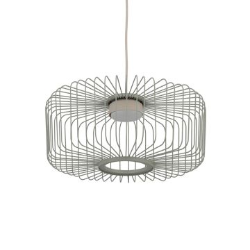 Lampă cu pendul KENAI 12230 1x15W/GX53 IP20 de la Nowodvorski