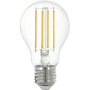 Bec LED 12226 2700K 1X6W/E27 806LM de la Eglo