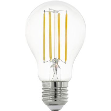 Bec LED 12231 4000K 1X6W/E27 806LM de la Eglo