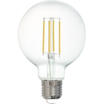 Bec LED 12233 4000K 1X6W/E27 806LM de la Eglo