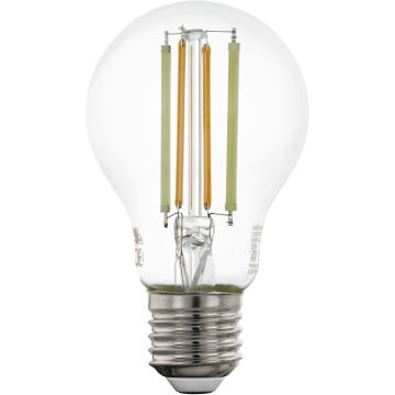 Bec LED 12235 2200-6500K 1X6W/E27 806LM de la Eglo