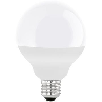 Bec LED 12268 4000K 1X11,8W/E27 1055LM de la Eglo