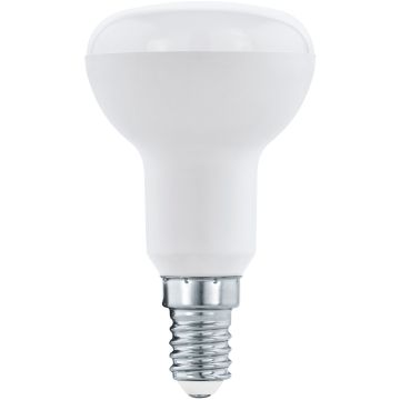 Bec LED 12271 4000K 1X5W/E14 400LM de la Eglo