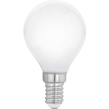 Bec LED 12547 2700K 1X6W/E14 806LM de la Eglo