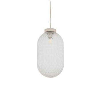 Lampă cu pendul MALINDI 12254 1x10W/E14 IP20 de la Nowodvorski