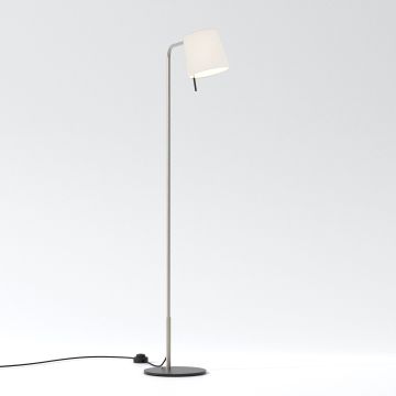Lampă de podea MITSU 1394011 1x12W/E27 IP20 de la Astro Lighting