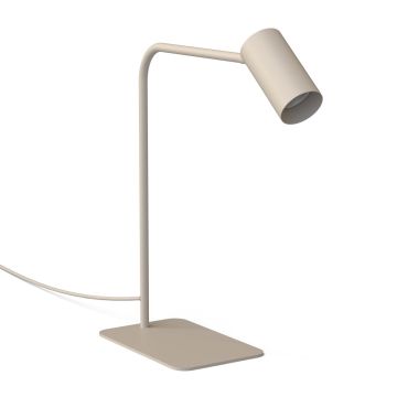 Lampă de masă MONO 12535 1x10W/GU10 IP20 de la Nowodvorski