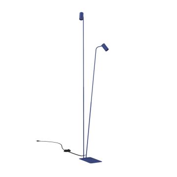 Lampă de podea MONO 12622 2x10W/GU10 IP20 de la Nowodvorski