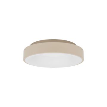 Lustră de tavan NIKKI LED 12364 4000K 1x32W/LED 2800lm IP20 de la Nowodvorski