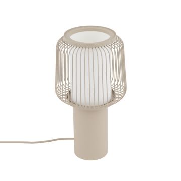 Lampă de masă NOME 12252 1x25W/E27 IP20 de la Nowodvorski