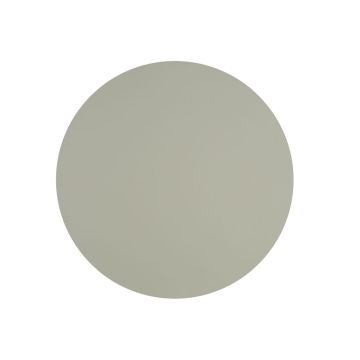 Aplique de perete RING LED 12661 3000K 1x13W/LED 160lm IP20 de la Nowodvorski