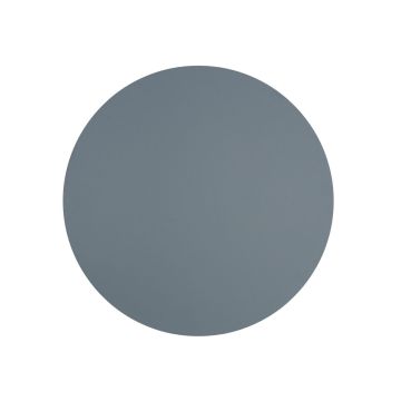 Aplique de perete RING LED 12664 3000K 1x13W/LED 160lm IP20 de la Nowodvorski