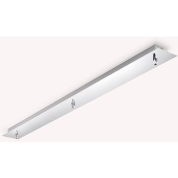 Rozetă ROSONE 122861 de la Ideal Lux