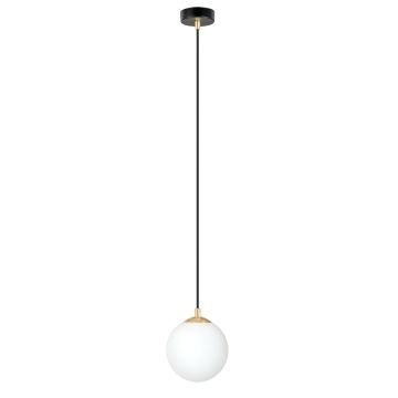 Lampă cu pendul ROYAL 1243/1 1x10W/E14 IP20 de la Emibig