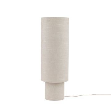 Lampă de podea SANTANA 12203 1x25W/E27 IP20 de la Nowodvorski