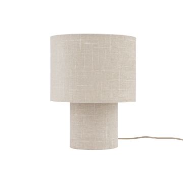Lampă de podea SANTANA 12204 1x25W/E27 IP20 de la Nowodvorski
