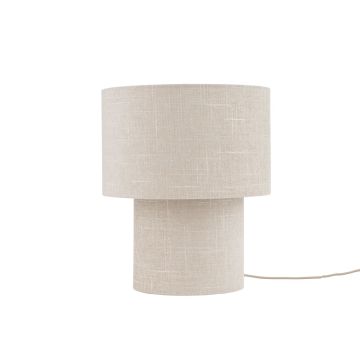 Lampă de masă SANTANA 12205 1x25W/E27 IP20 de la Nowodvorski