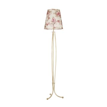 Lampă de podea SARA 1287 1x15W/E27 IP20 de la Jupiter