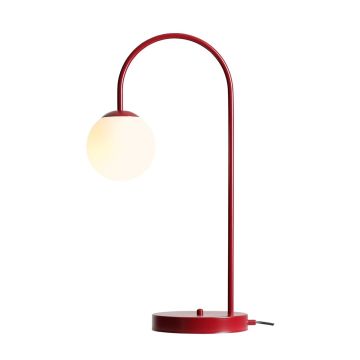 Lampă de birou UNA 1116B15 1x10W/E14 de la Aldex