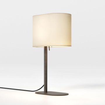 Astro Lighting Venn 1433035 lampka stołowa 1x12W/LED|E27  IP20