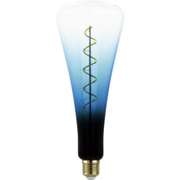 Bec VINTAGE LED 12274 2000K 1x4W/E27 120LM de la Eglo