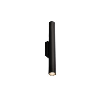 Aplique de perete Yabu 4048 2x10W/GU10 IP20 de la Antigo