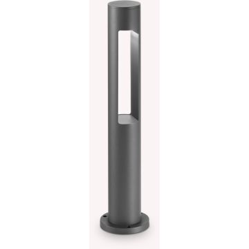 Lampă de podea ACQUA 135205 1x15W/G9 ip44 de la Ideal Lux