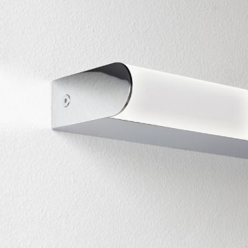 Aplique de perete ARTEMIS 1308014 3000K 1x15W/LED IP44 de la Astro Lighting
