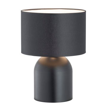 Lampă de masă ASPEN 1322/LN1 1x15W/E27 IP20 de la Emibig