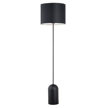 Lampă de podea ASPEN 1322/LP1 1x15W/E27 IP20 de la Emibig