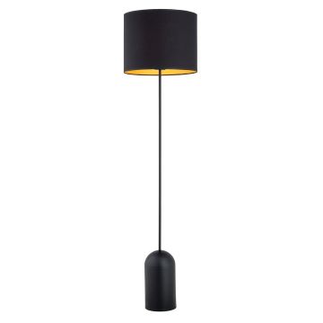 Lampă de podea ASPEN 1323/LP1 1x15W/E27 IP20 de la Emibig