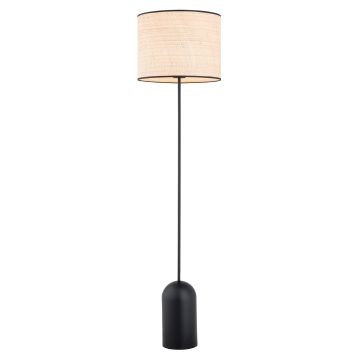 Lampă de podea ASPEN 1324/LP1 1x15W/E27 IP20 de la Emibig