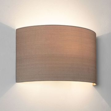 Abajur CAMBRIA 5038008 de la Astro Lighting