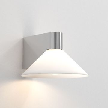 Aplique de perete CONIC 1451001 1x3W/G9 IP44 de la Astro Lighting