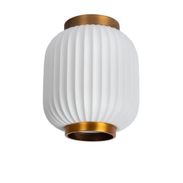 Lampă de tavan GOSSE 13135/01/31 1x40w/e27 ip20 de la Lucide
