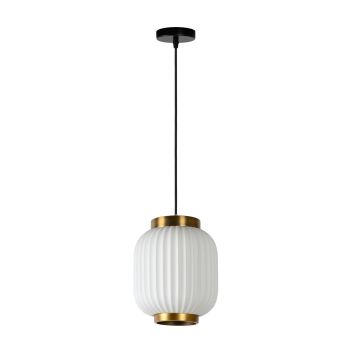 Lampă cu pendul GOSSE 13435/01/31 1x40w/e27 ip20 de la Lucide